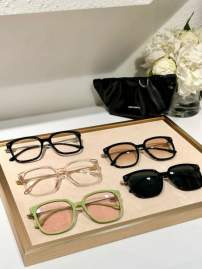 Picture of Gentle Monster Sunglasses _SKUfw54144571fw